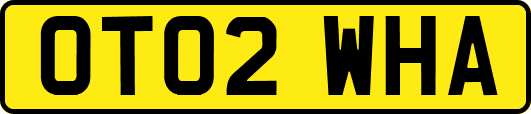 OT02WHA