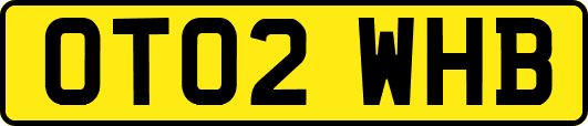 OT02WHB