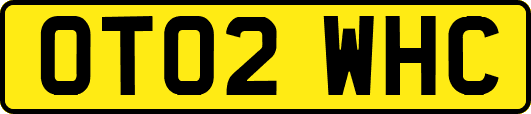 OT02WHC