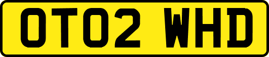 OT02WHD