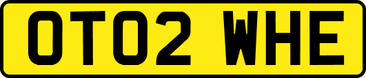 OT02WHE