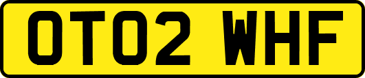 OT02WHF