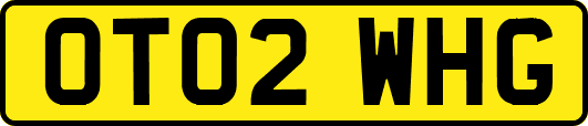 OT02WHG