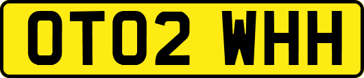OT02WHH