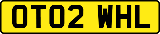 OT02WHL