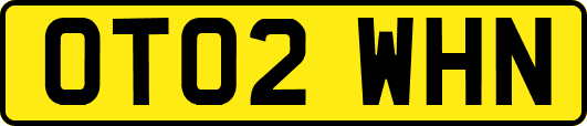 OT02WHN