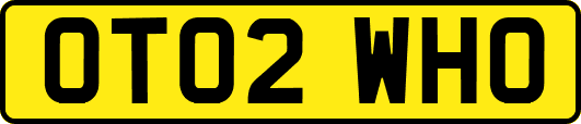 OT02WHO