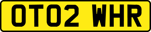 OT02WHR
