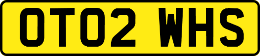 OT02WHS
