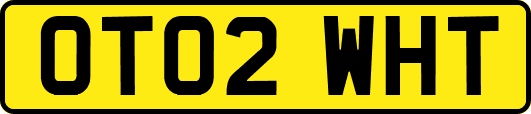 OT02WHT