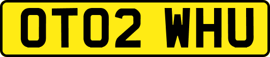 OT02WHU