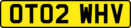 OT02WHV
