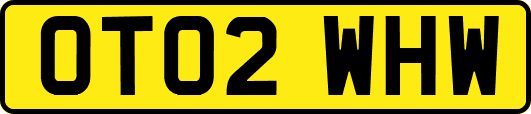 OT02WHW