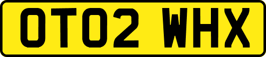 OT02WHX