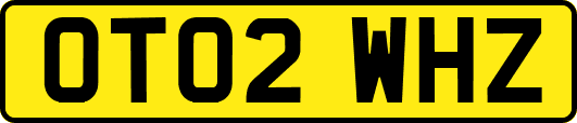 OT02WHZ