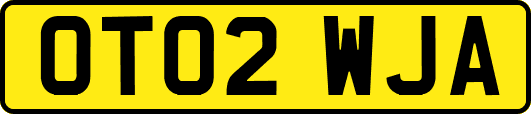 OT02WJA