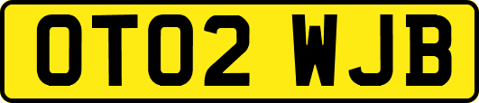 OT02WJB