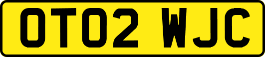 OT02WJC