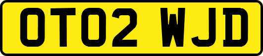 OT02WJD