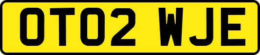 OT02WJE