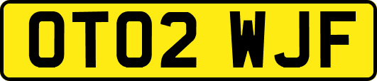 OT02WJF