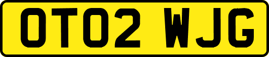 OT02WJG