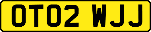 OT02WJJ