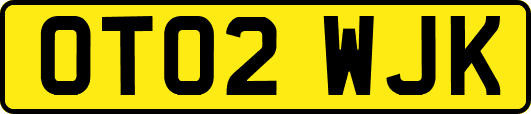 OT02WJK