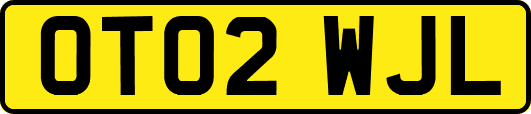 OT02WJL
