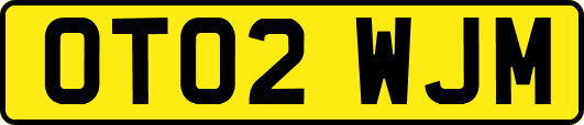 OT02WJM