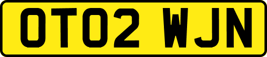 OT02WJN