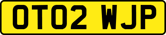 OT02WJP