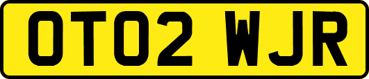 OT02WJR