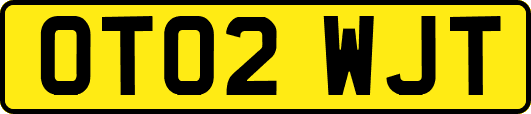 OT02WJT