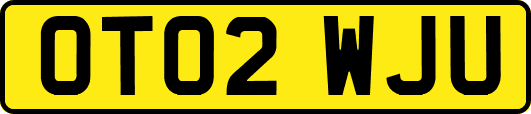 OT02WJU