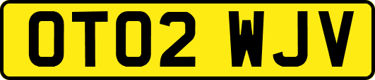 OT02WJV