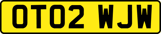 OT02WJW