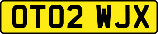 OT02WJX