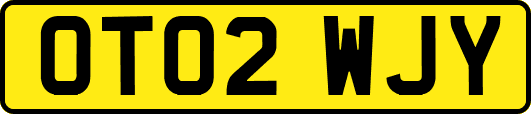 OT02WJY