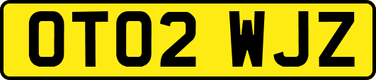 OT02WJZ