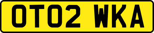 OT02WKA