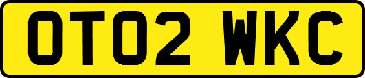 OT02WKC
