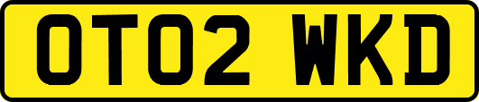 OT02WKD