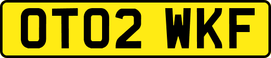 OT02WKF