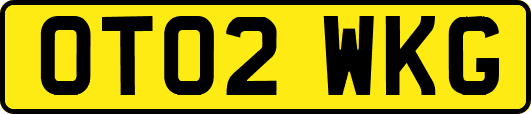 OT02WKG