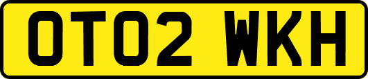 OT02WKH