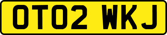 OT02WKJ