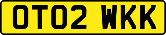 OT02WKK
