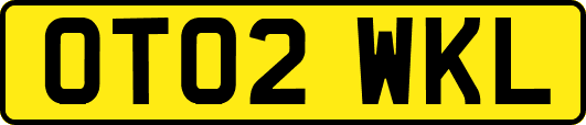 OT02WKL