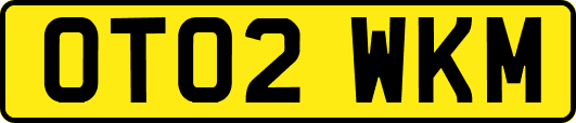 OT02WKM